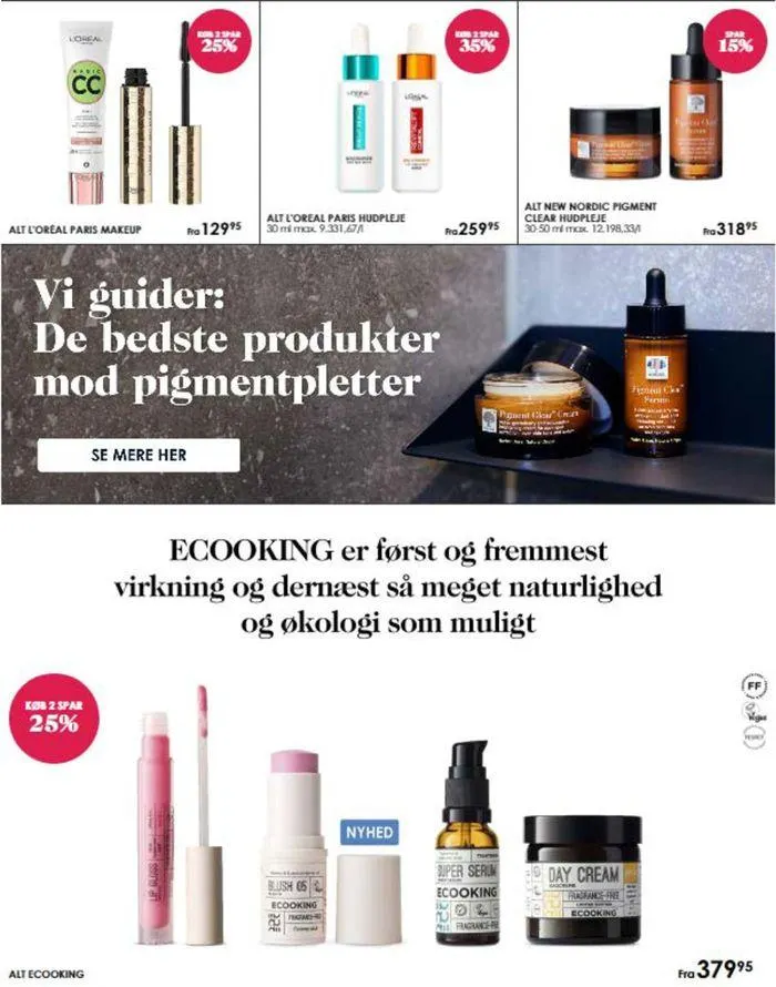 Matas Avis Gyldig indtil 30. maj - 12. juni 2024 - tilbudsavis side 9