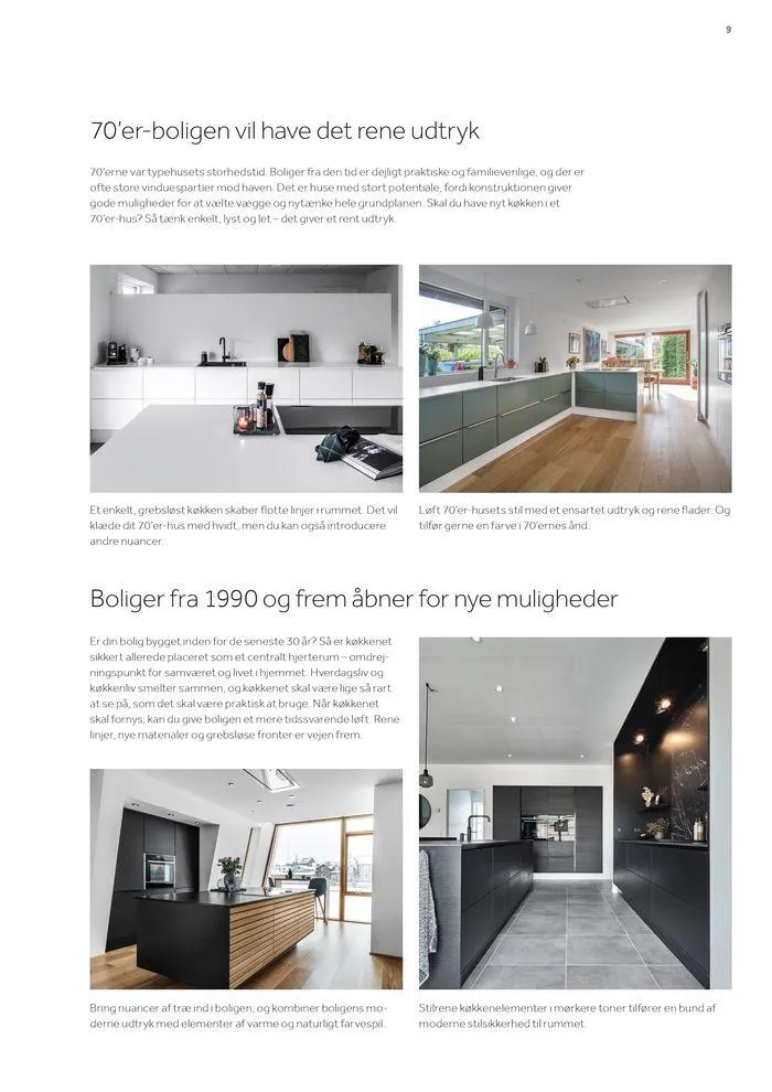 Køkkenbogen Gyldig indtil 4. januar - 31. december 2024 - tilbudsavis side 11