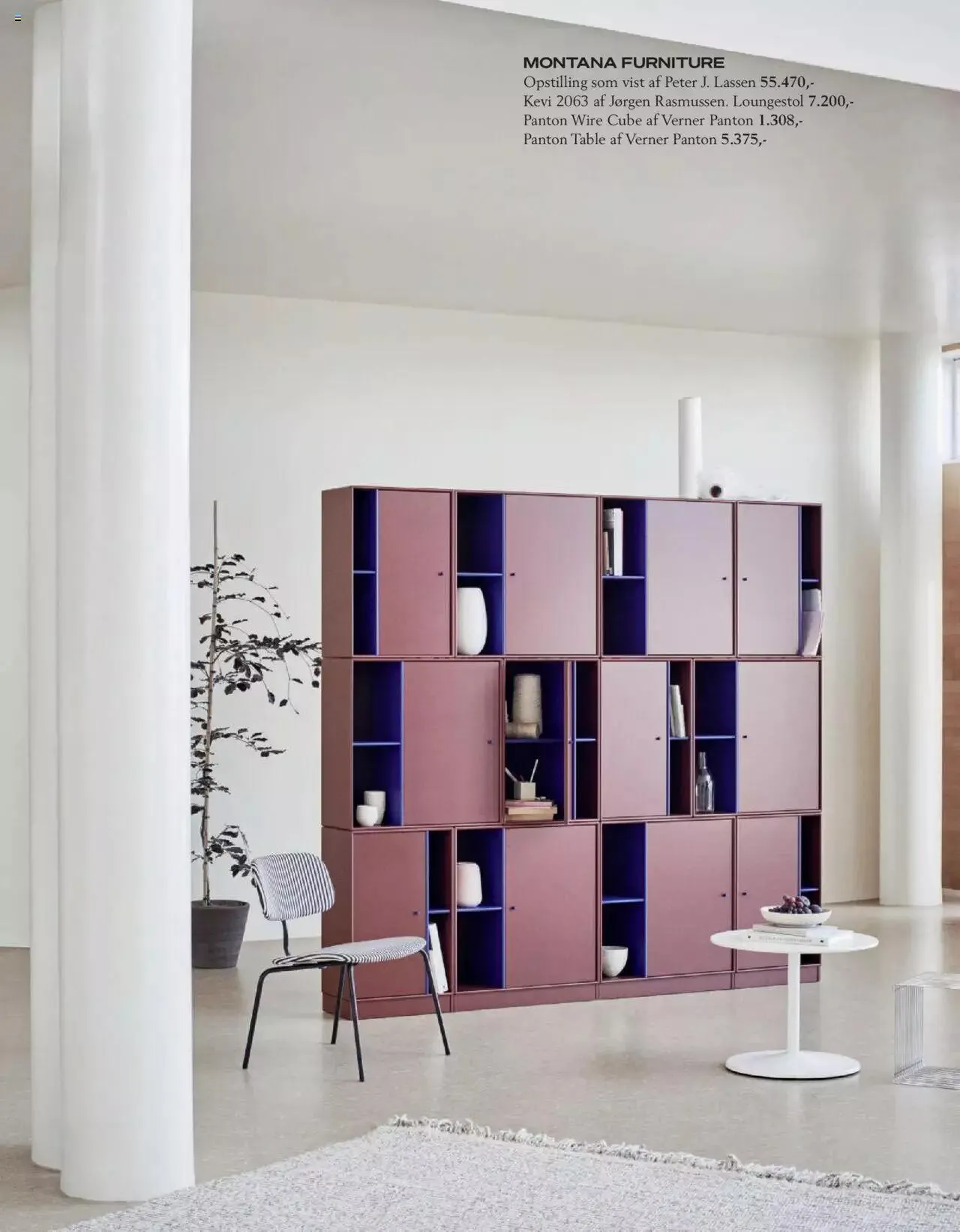 Illums Bolighus - Tilbudsavis Gyldig indtil 1. november - 31. december 2023 - tilbudsavis side 28