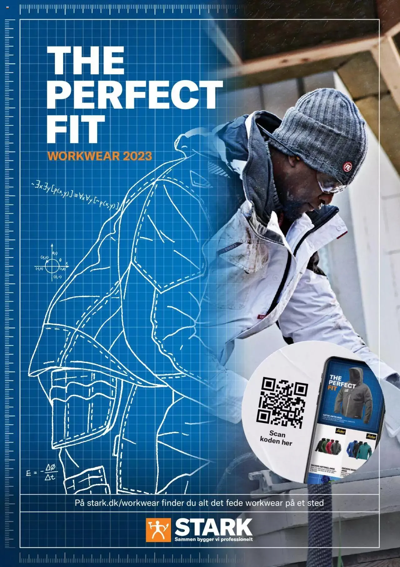 Stark - Toejwebshop Gyldig indtil 1. februar - 31. december 2023 - tilbudsavis side 8