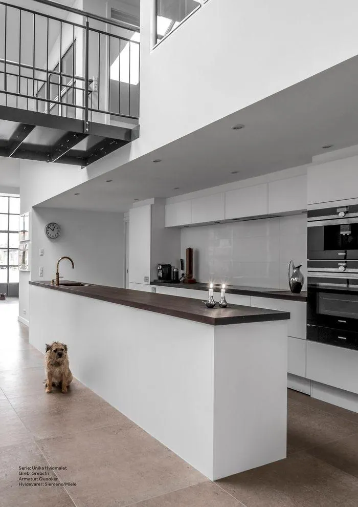 Køkkenbogen Gyldig indtil 4. januar - 31. december 2024 - tilbudsavis side 90