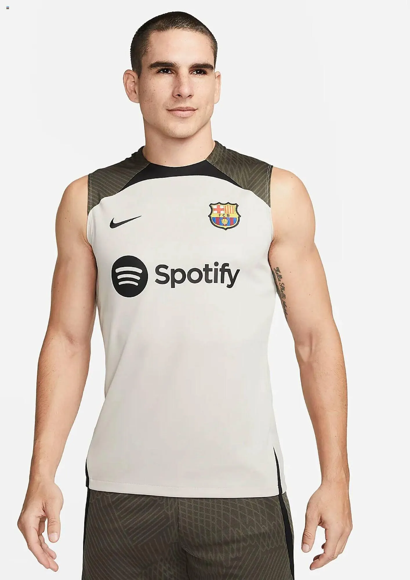 Nike tilbudsavis Gyldig indtil 1. juli - 31. juli 2023 - tilbudsavis side 15