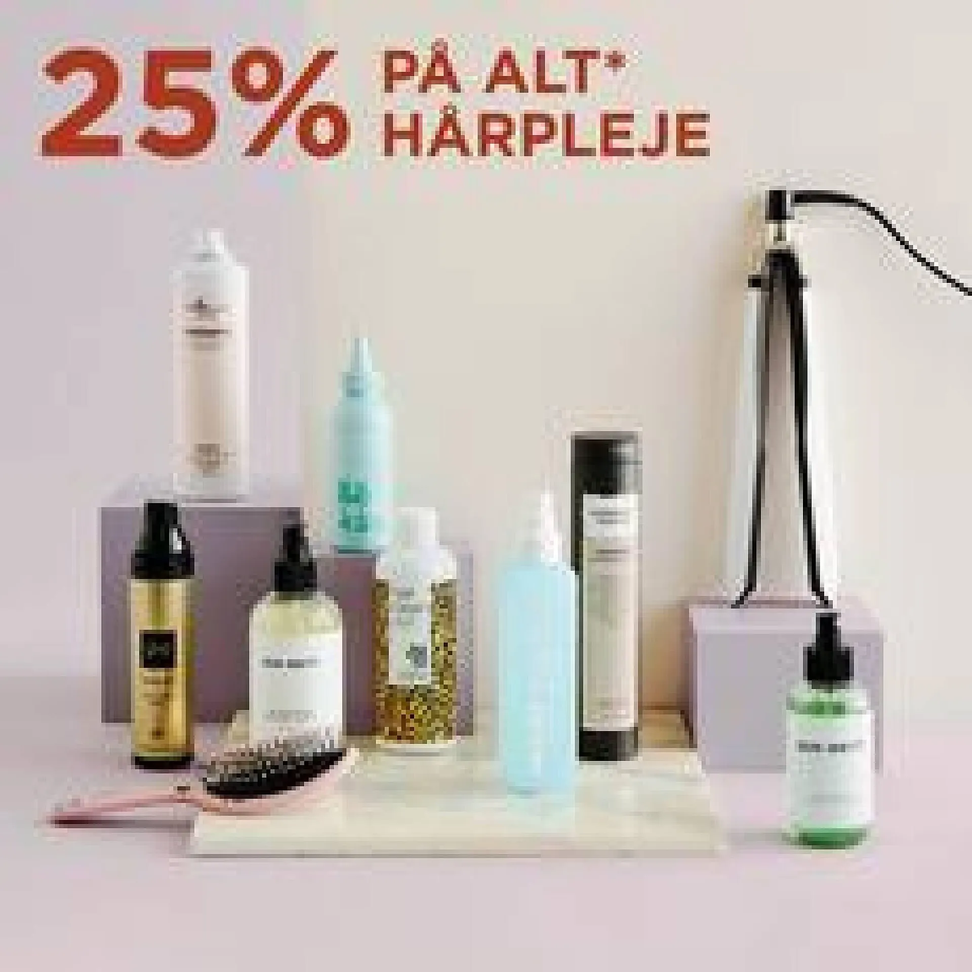 Salling tilbudsavis Gyldig indtil 11. juli - 16. juli 2023 - tilbudsavis side 5