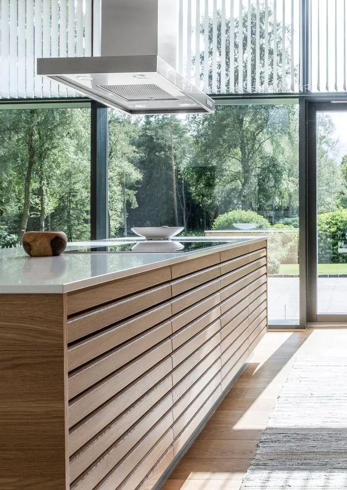 Køkkenbogen  Gyldig indtil 4. januar - 31. december 2024 - tilbudsavis side 62