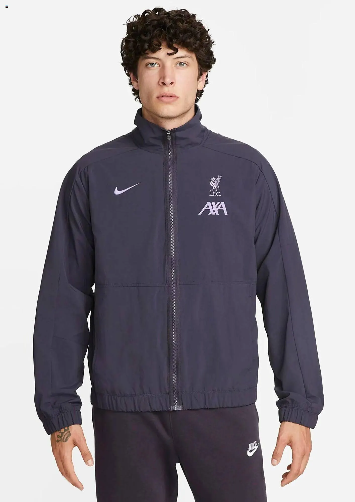 Nike reklamblad från 1 september till 30 september 2023 - Reklamblad sidor 7