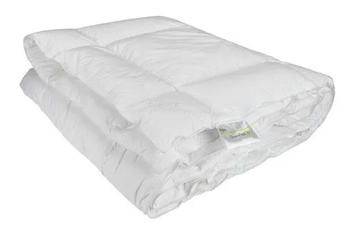 Dyne 980g Høie DOWNFEEL varm 140x200