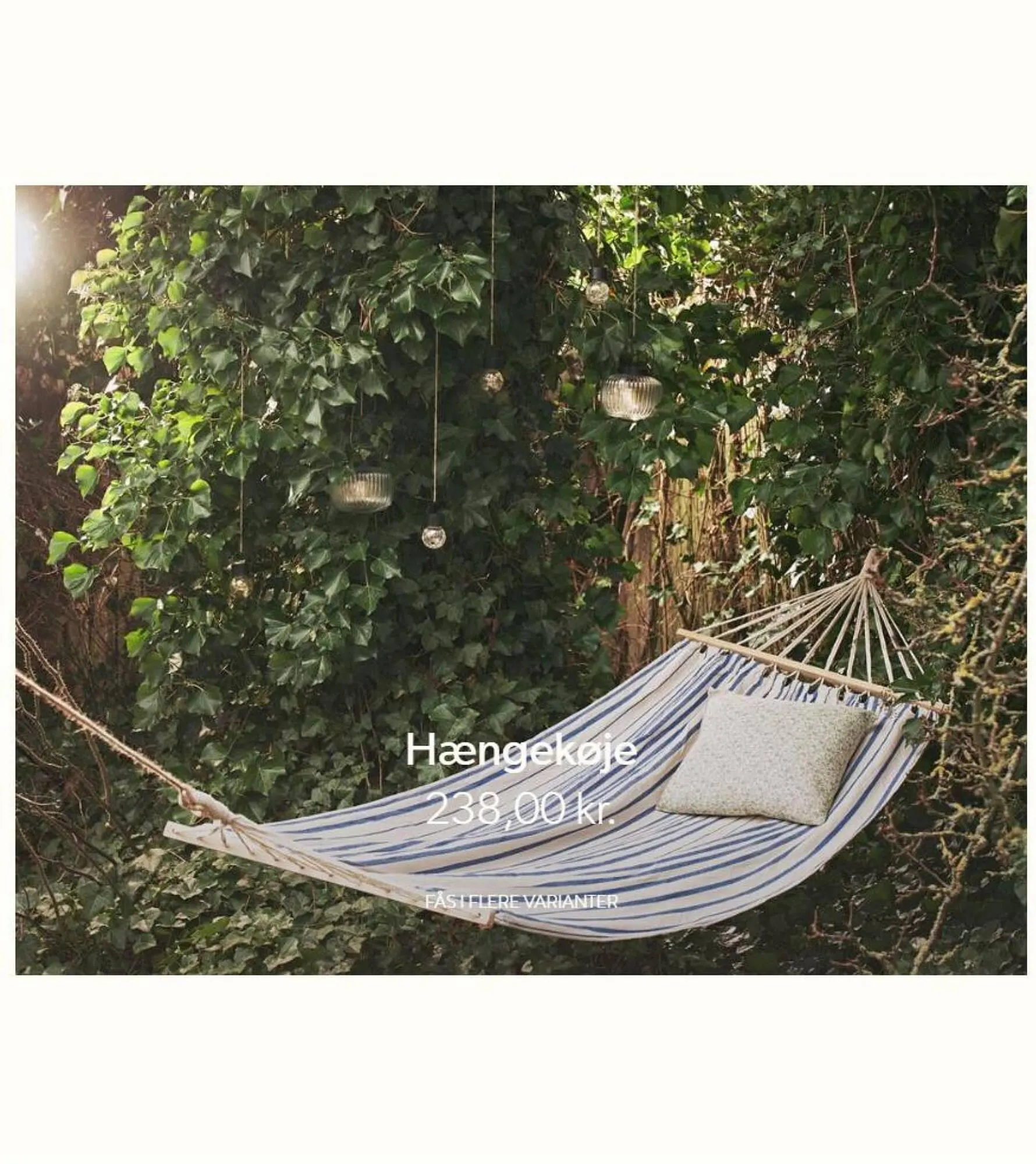 Søstrene Grene tilbudsavis Gyldig indtil 11. juli - 14. august 2023 - tilbudsavis side 7