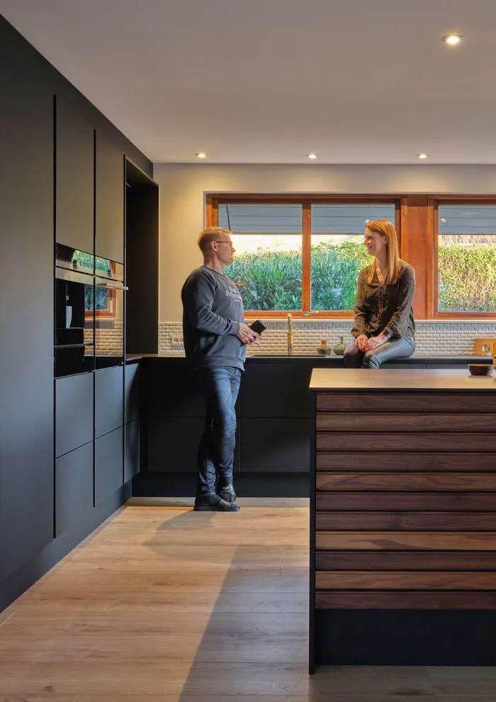 Køkkenbogen Gyldig indtil 4. januar - 31. december 2024 - tilbudsavis side 58