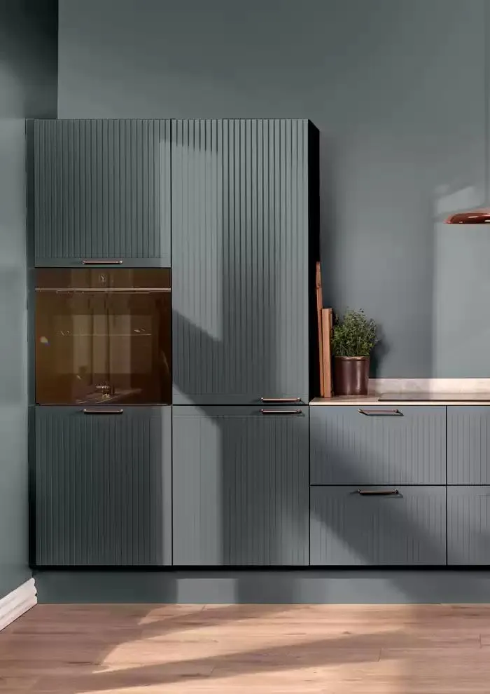 Køkkenbogen  Gyldig indtil 7. januar - 31. december 2025 - tilbudsavis side 28