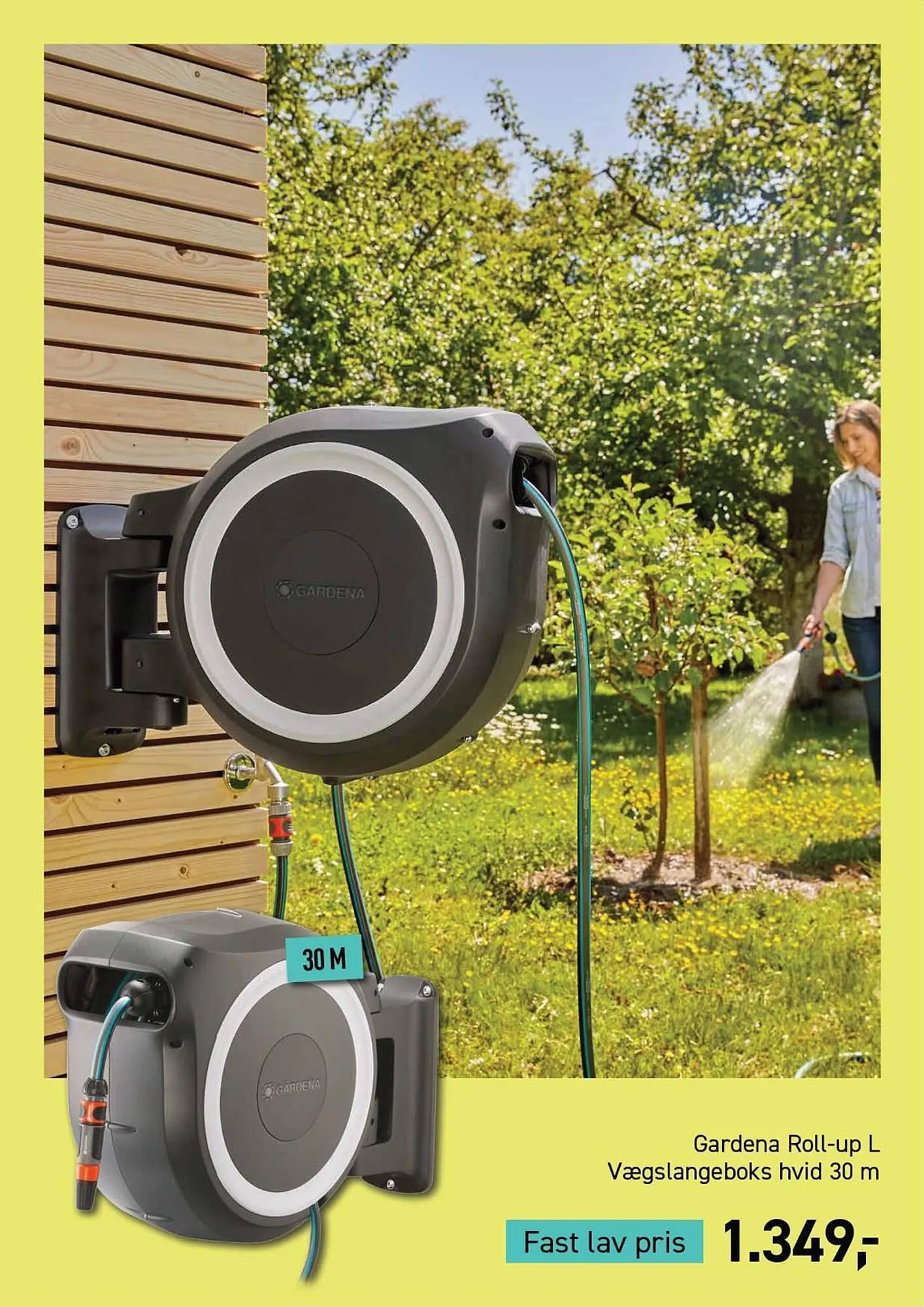 Johannes Fog tilbudsavis Gyldig indtil 18. september - 1. oktober 2023 - tilbudsavis side 15