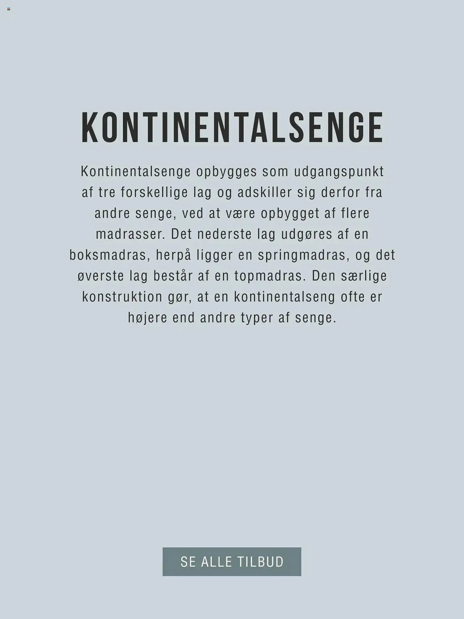 Ilva tilbudsavis Gyldig indtil 23. januar - 31. marts 2025 - tilbudsavis side 8