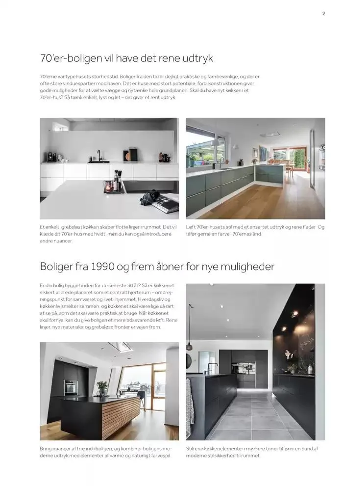 Køkkenbogen  Gyldig indtil 7. januar - 31. december 2025 - tilbudsavis side 11