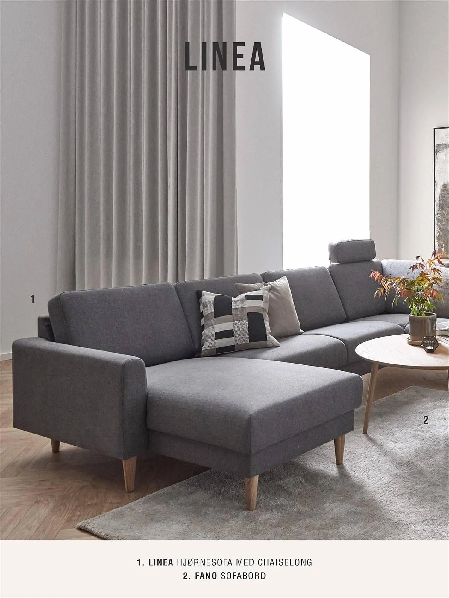 Ilva tilbudsavis Gyldig indtil 20. august - 10. september 2023 - tilbudsavis side 38