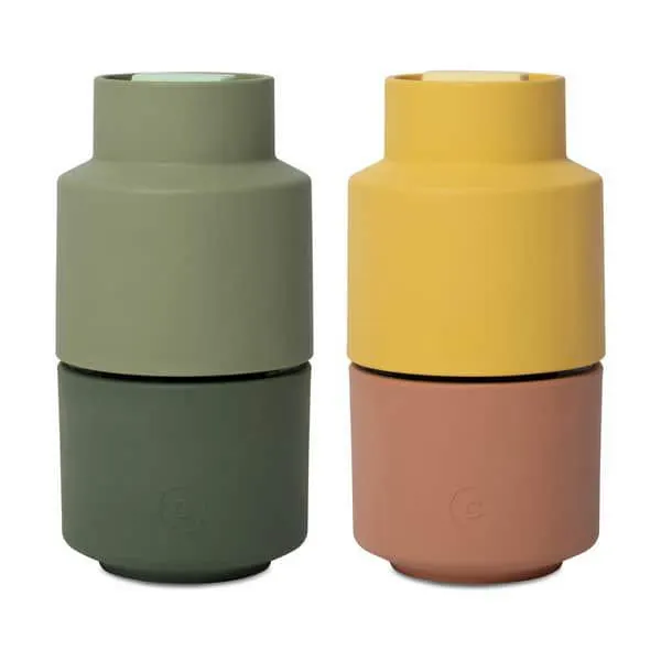 Billund Kværnsæt - 2 stk