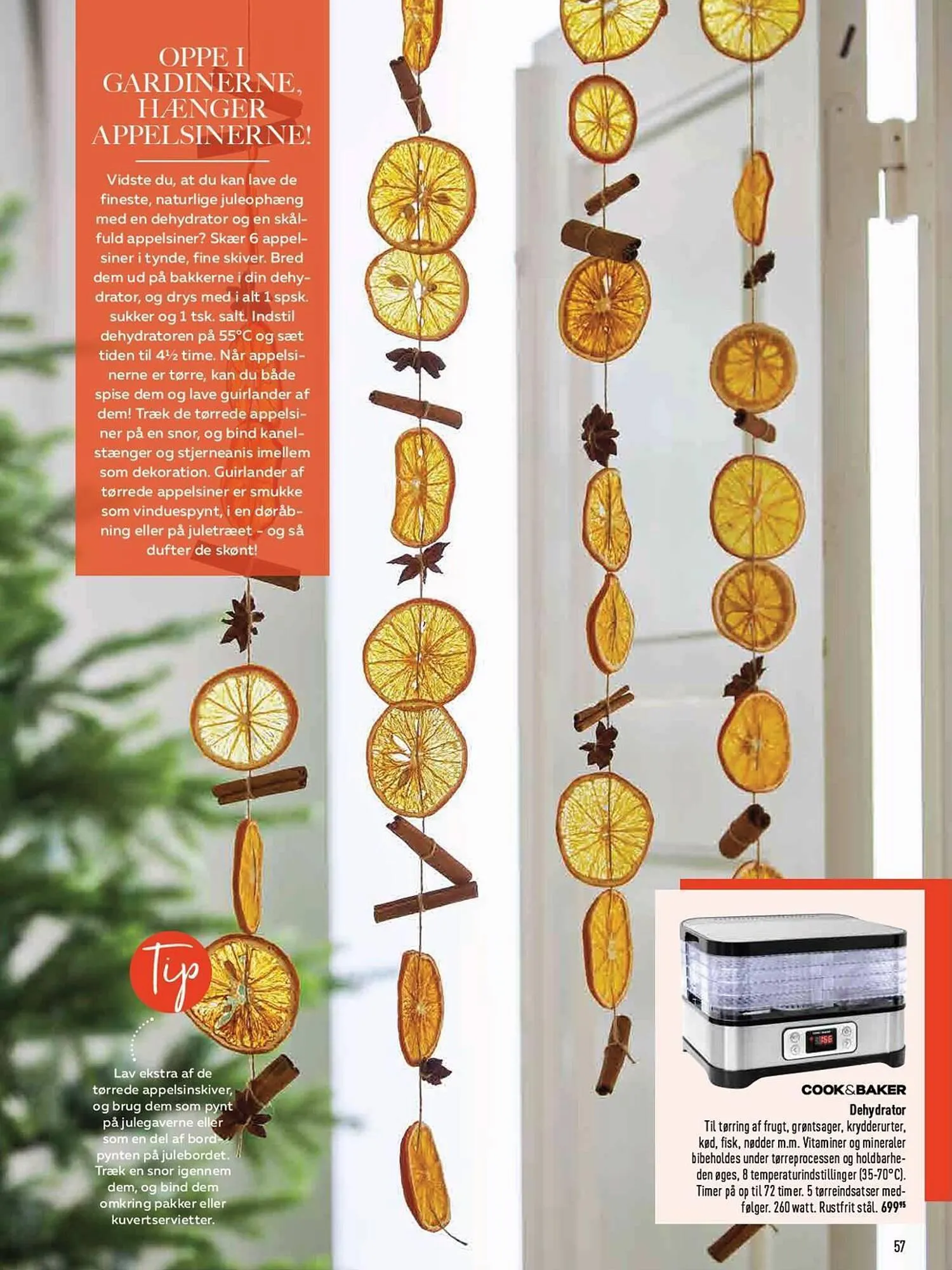 Imerco tilbudsavis Gyldig indtil 30. oktober - 31. december 2023 - tilbudsavis side 57