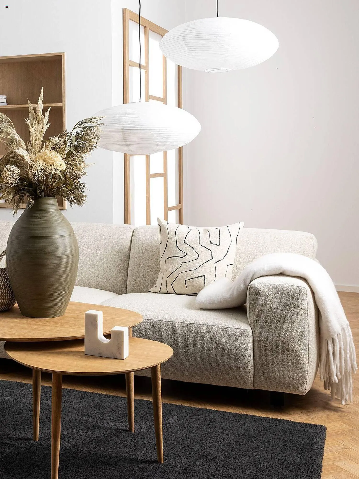 Ilva tilbudsavis Gyldig indtil 4. december - 4. marts 2024 - tilbudsavis side 9