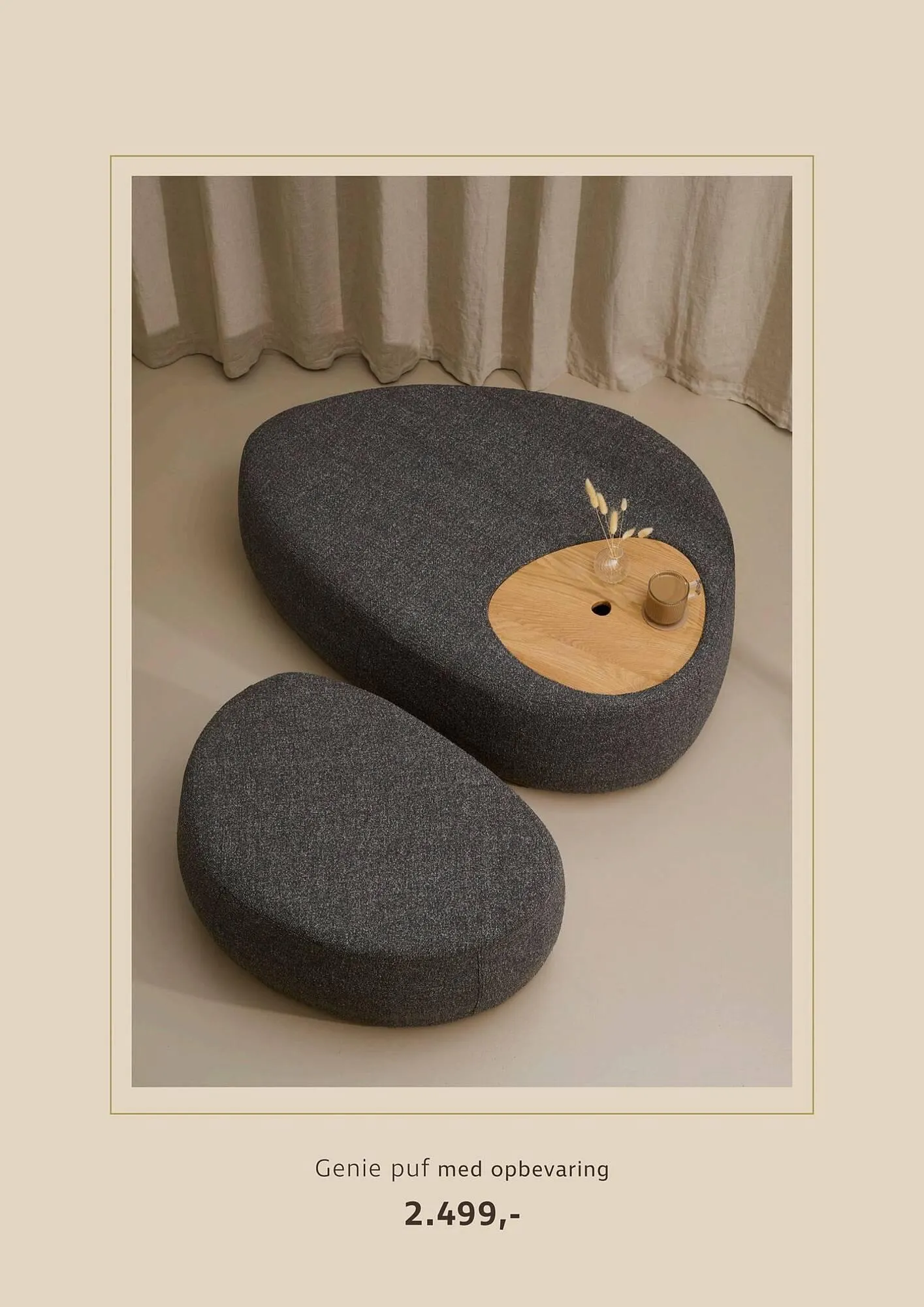 Sinnerup tilbudsavis Gyldig indtil 13. november - 24. december 2023 - tilbudsavis side 16