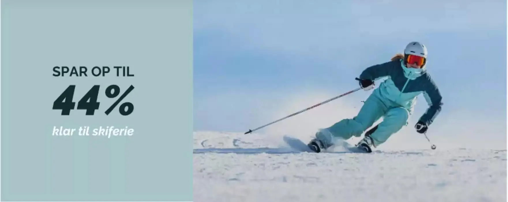 Spar Gyldig indtil 4. februar - 17. februar 2025 - tilbudsavis side 2