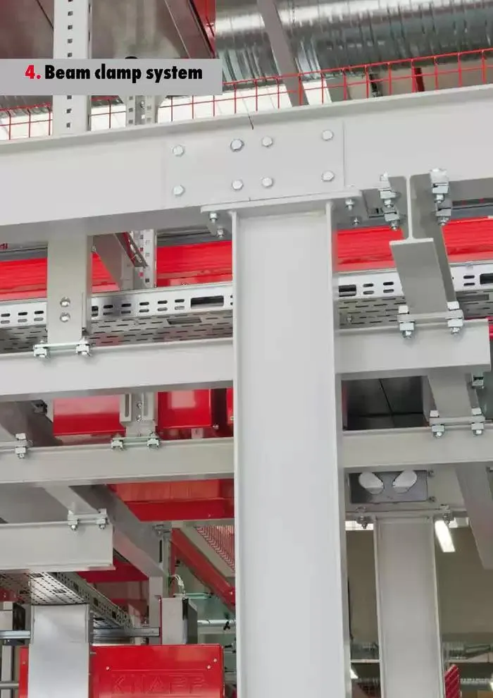 SB bolte katalog Gyldig indtil 4. februar - 28. februar 2025 - tilbudsavis side 32