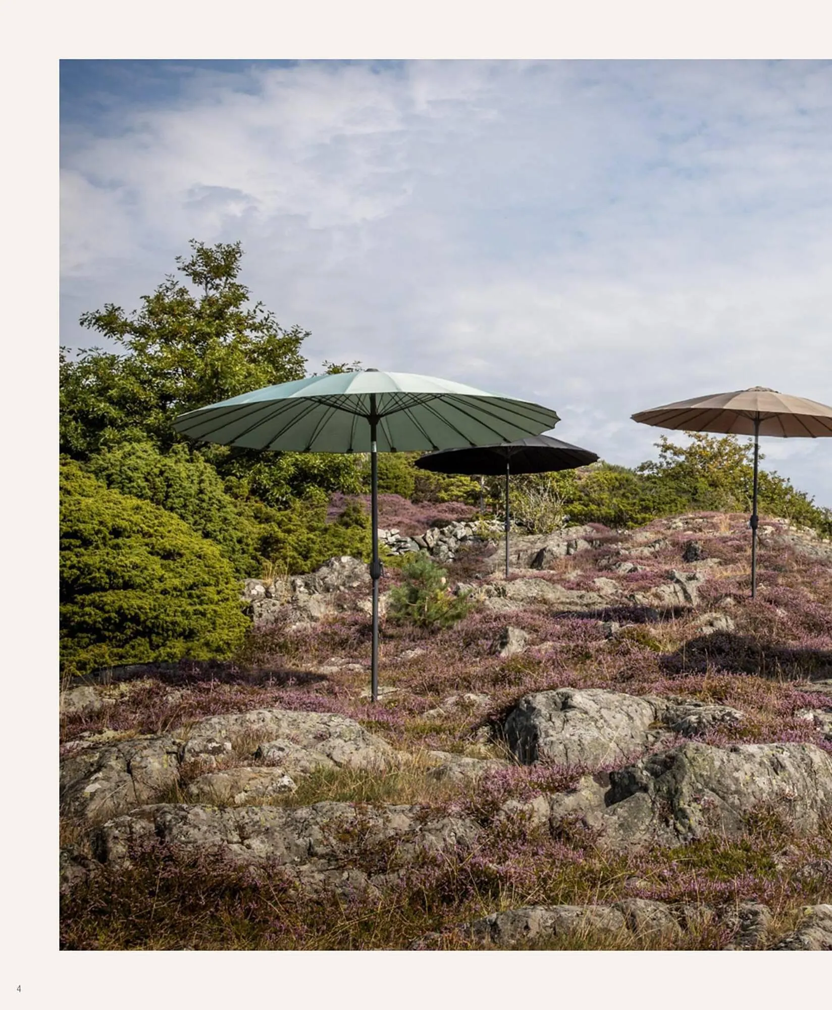 Ilva tilbudsavis Gyldig indtil 14. marts - 30. september 2023 - tilbudsavis side 4