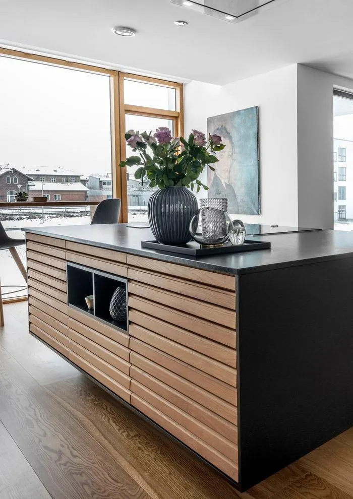 Køkkenbogen  Gyldig indtil 4. januar - 31. december 2024 - tilbudsavis side 66