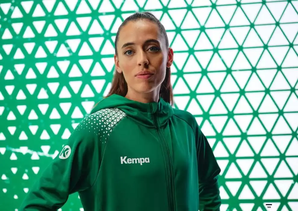 Kempa Gyldig indtil 5. februar - 31. december 2025 - tilbudsavis side 183