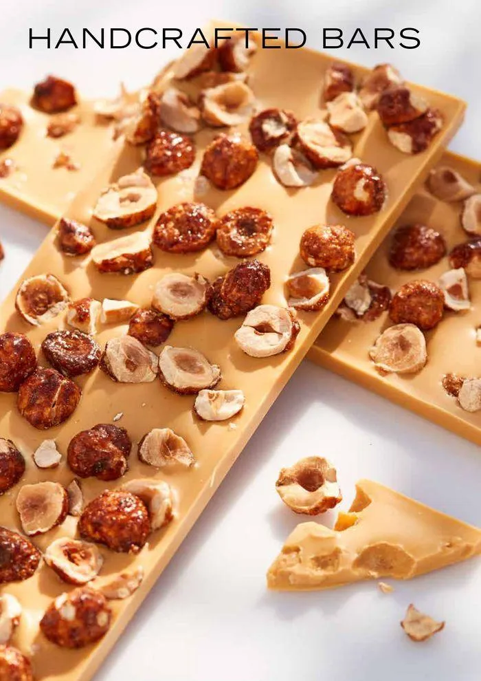 Standardkatalog Gyldig indtil 15. november - 31. december 2024 - tilbudsavis side 6