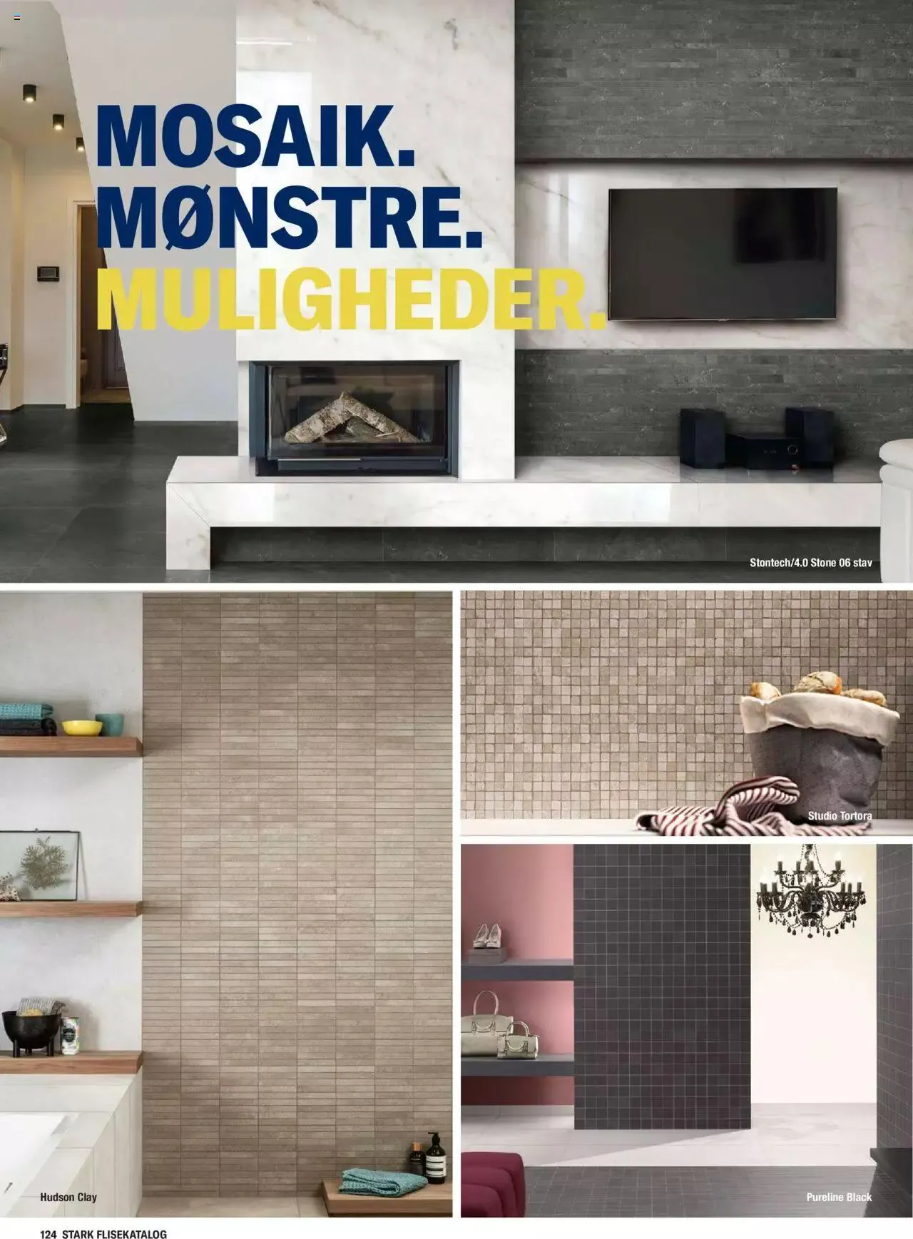 Stark - Fisekatalog Gyldig indtil 1. februar - 31. december 2023 - tilbudsavis side 124