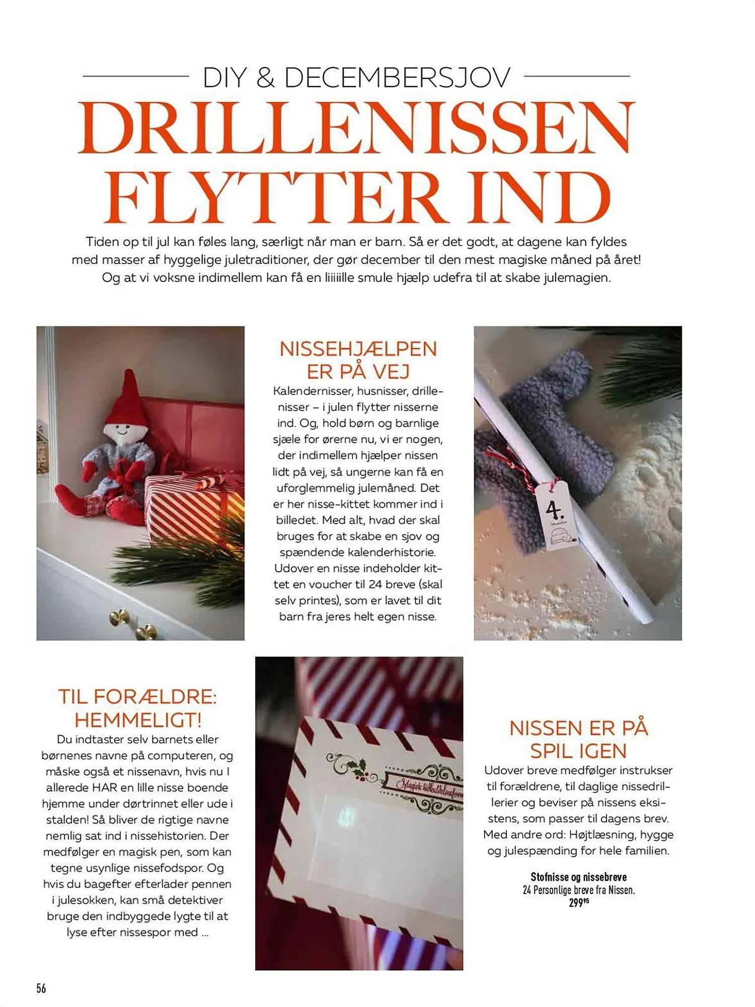 Imerco tilbudsavis Gyldig indtil 30. oktober - 31. december 2023 - tilbudsavis side 56