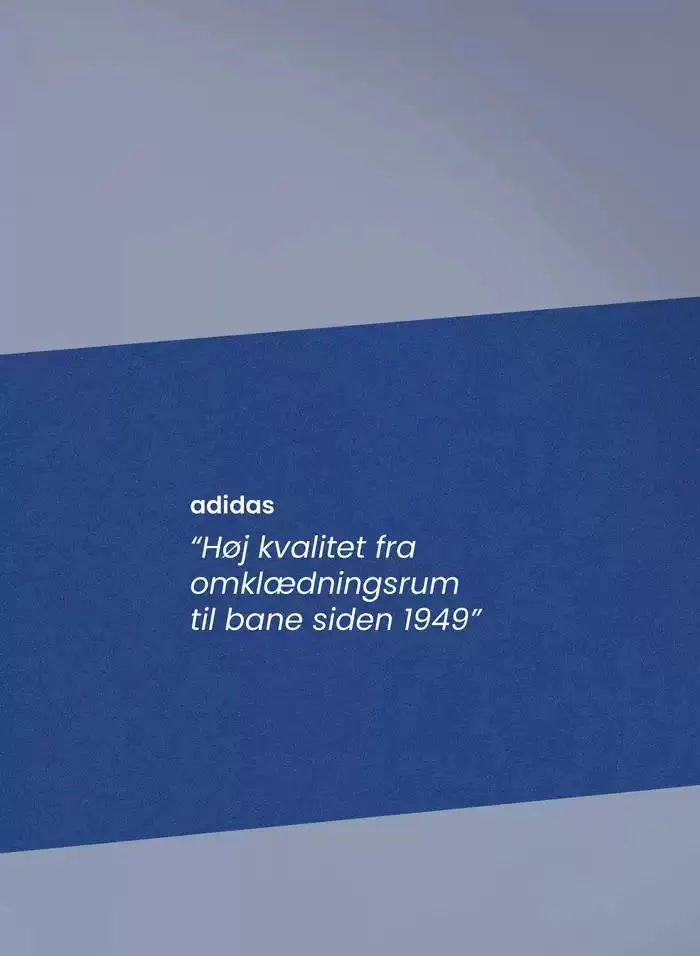 Klubkatalog 2025 Gyldig indtil 5. februar - 31. december 2025 - tilbudsavis side 5