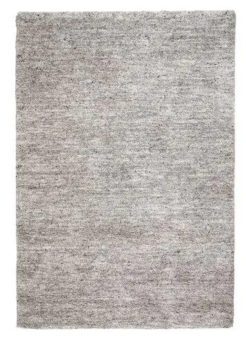 Tæppe SVELTSTARR 130x193 grå