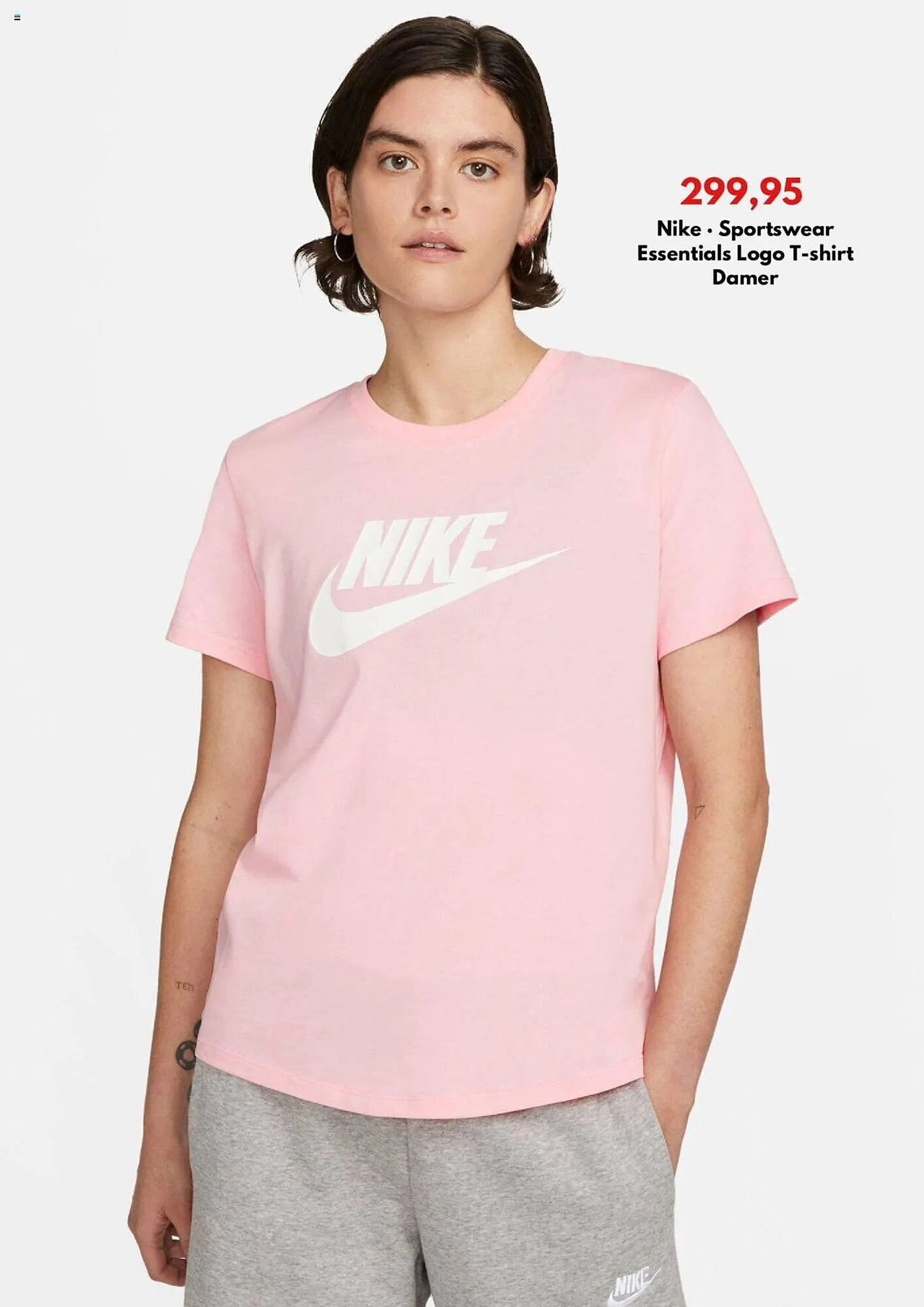 Intersport tilbudsavis Gyldig indtil 1. juli - 31. juli 2023 - tilbudsavis side 4