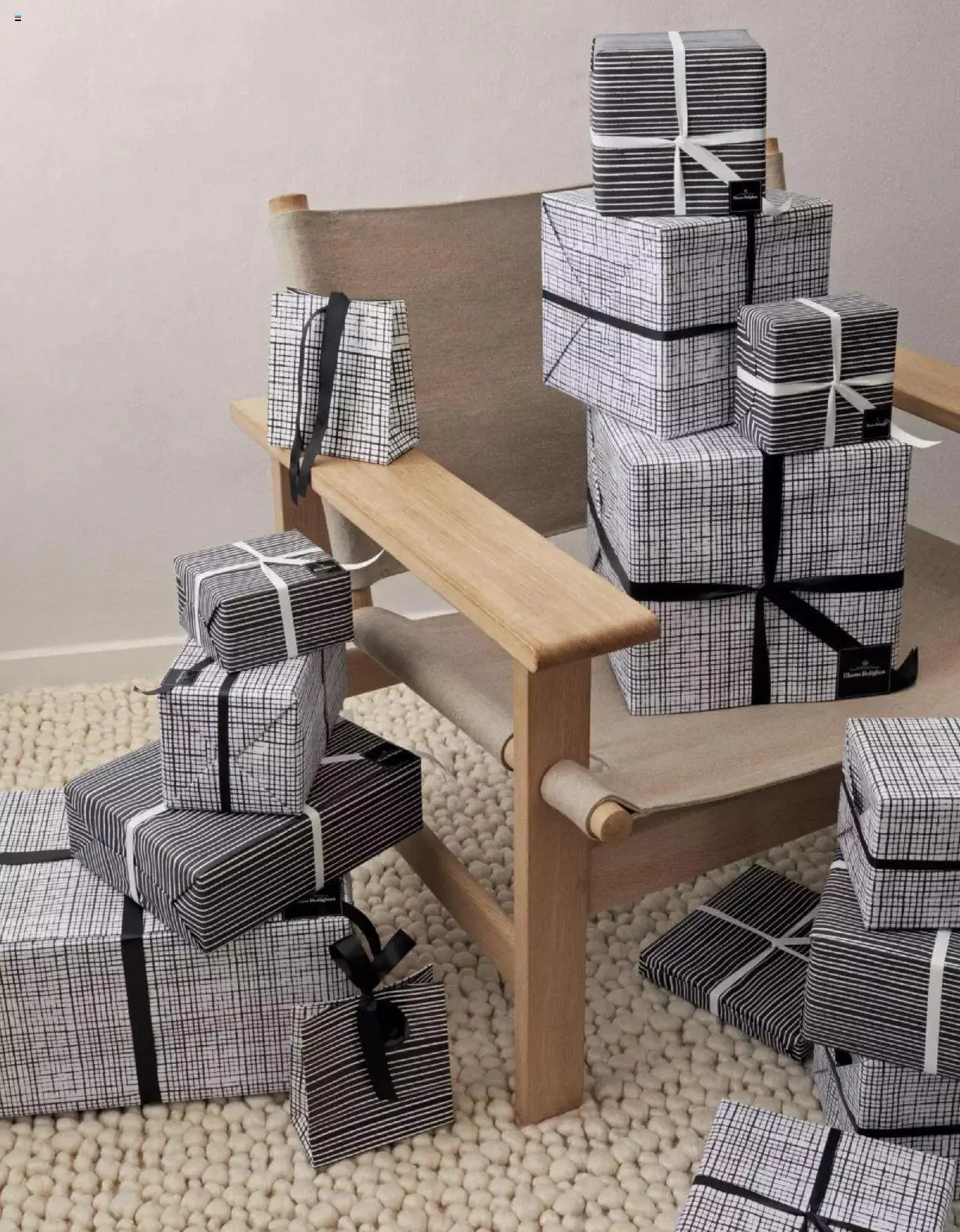 Illums Bolighus - Tilbudsavis Gyldig indtil 1. november - 31. december 2023 - tilbudsavis side 109