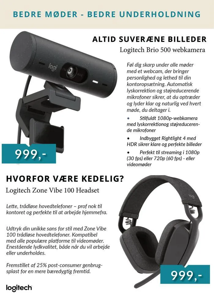 CBC Spot Gyldig indtil 4. juni - 30. juni 2024 - tilbudsavis side 12