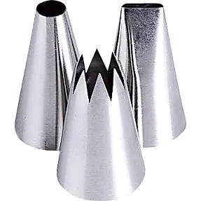 Salling Tyllesæt - 3 stk.