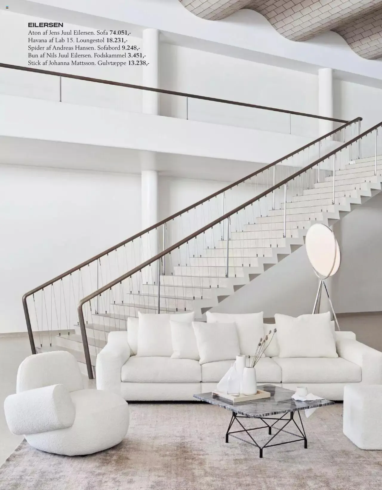 Illums Bolighus - Magazin Gyldig indtil 1. august - 31. december 2023 - tilbudsavis side 10