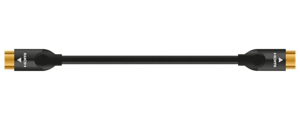 SINOX Pro HDMI kabel 2 meter