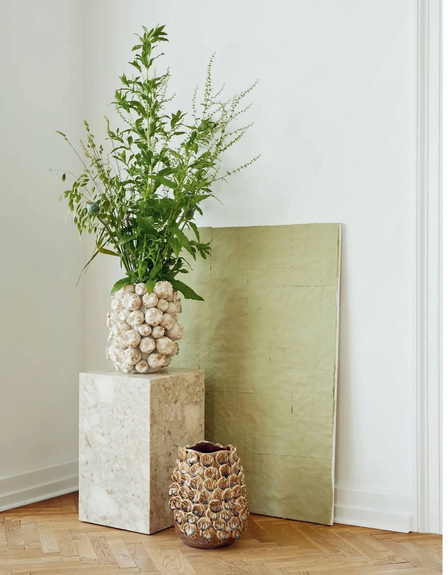 Illums Bolighus tilbudsavis Gyldig indtil 8. november - 31. december 2023 - tilbudsavis side 2