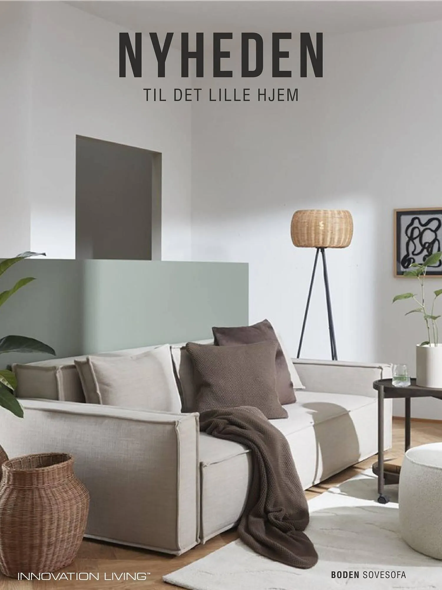 Ilva tilbudsavis Gyldig indtil 14. marts - 30. september 2023 - tilbudsavis side 13