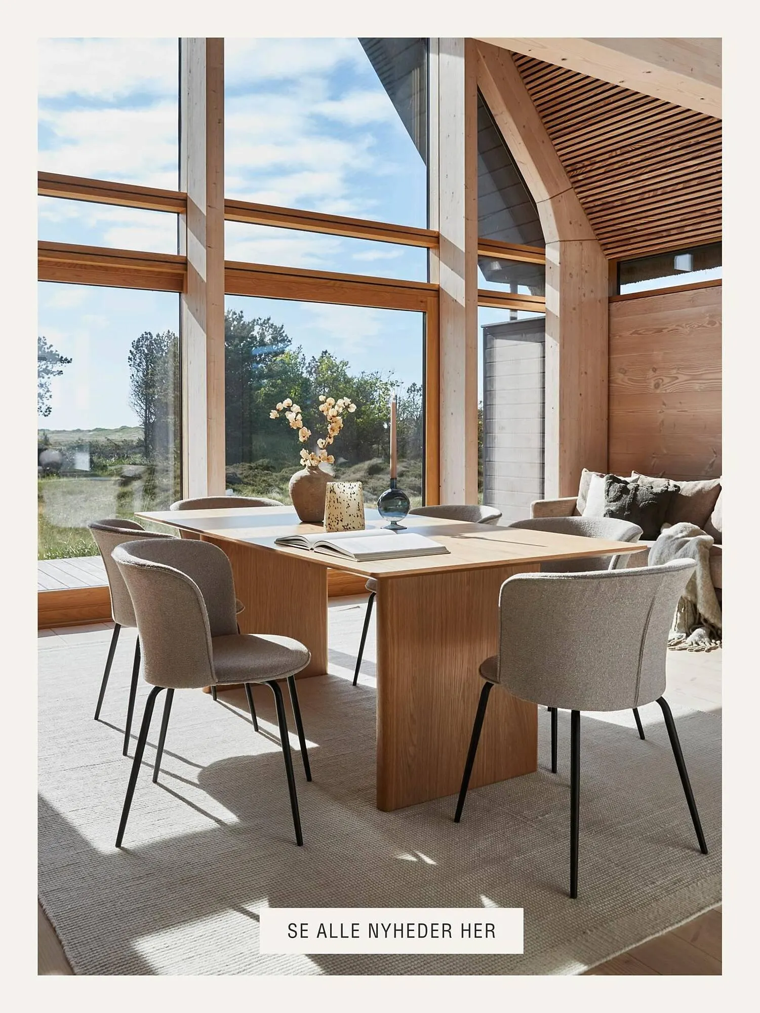 Ilva tilbudsavis Gyldig indtil 14. august - 31. december 2023 - tilbudsavis side 13