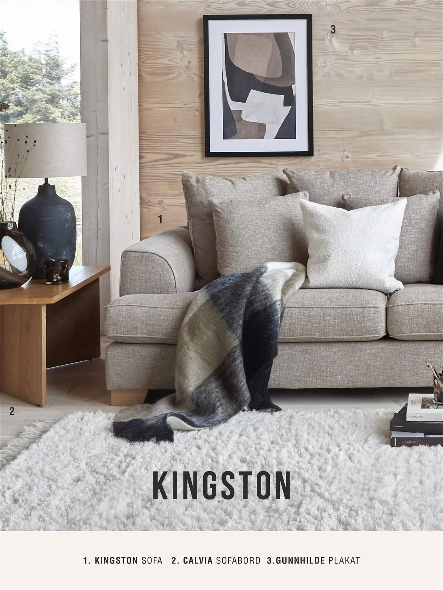 Ilva tilbudsavis Gyldig indtil 20. august - 10. september 2023 - tilbudsavis side 8