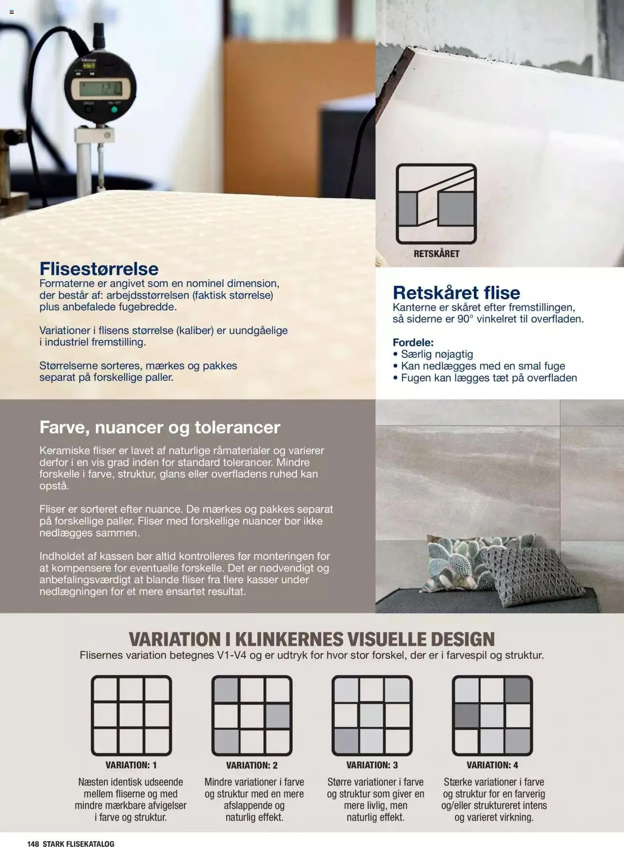 Stark - Fisekatalog Gyldig indtil 1. februar - 31. december 2023 - tilbudsavis side 148