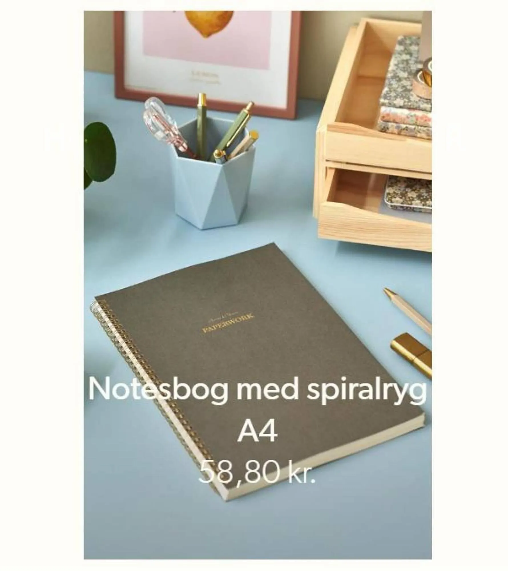 Søstrene Grene tilbudsavis Gyldig indtil 15. august - 28. september 2023 - tilbudsavis side 12