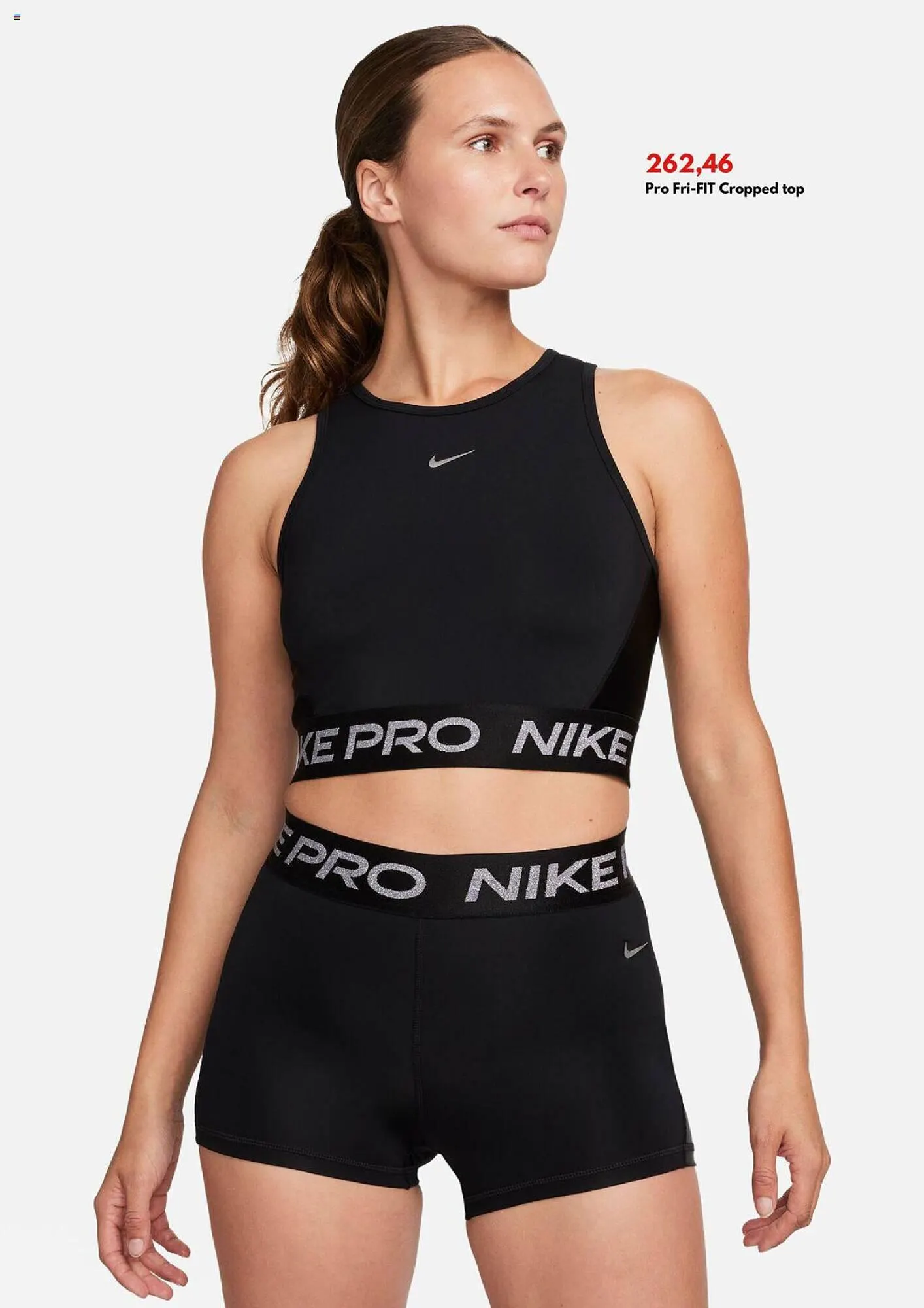 Intersport tilbudsavis Gyldig indtil 1. december - 31. december 2023 - tilbudsavis side 6