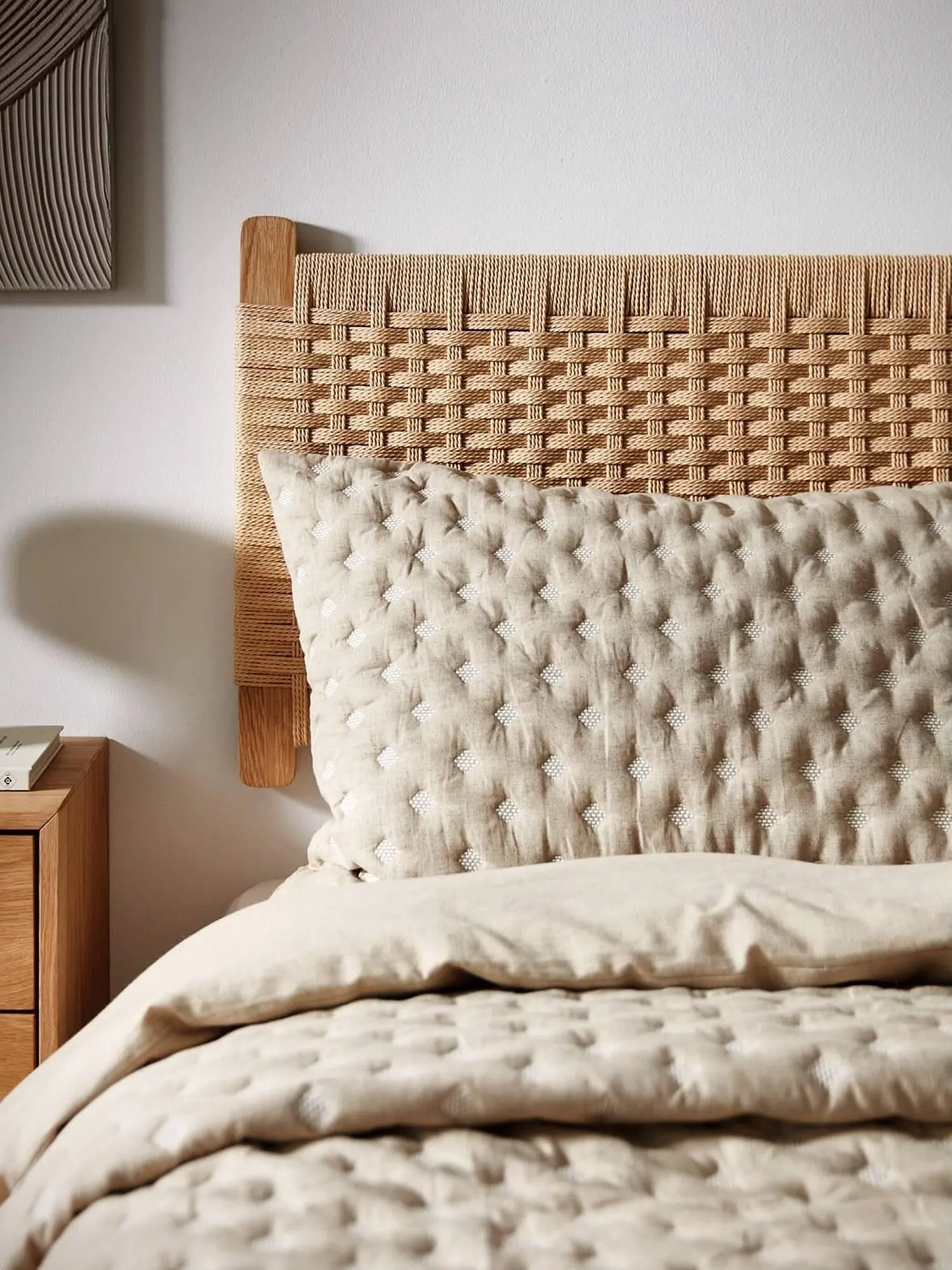 Ilva tilbudsavis Gyldig indtil 6. november - 24. december 2023 - tilbudsavis side 19