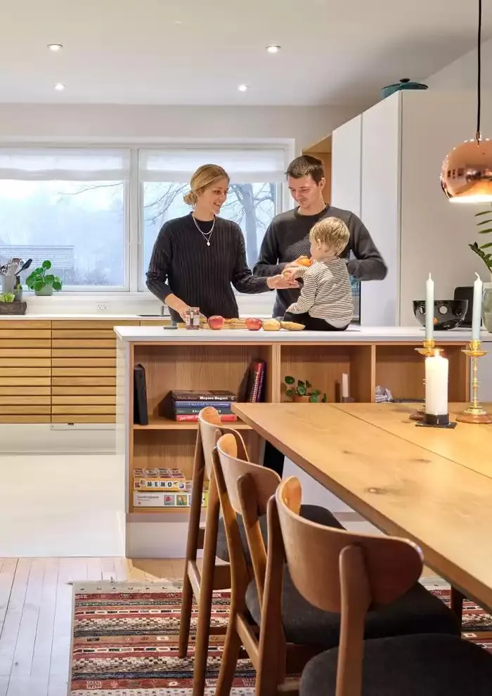 Køkkenbogen  Gyldig indtil 7. januar - 31. december 2025 - tilbudsavis side 76