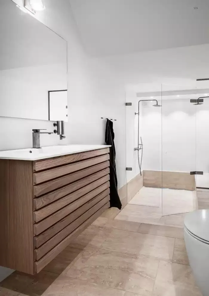 Køkkenbogen  Gyldig indtil 7. januar - 31. december 2025 - tilbudsavis side 133