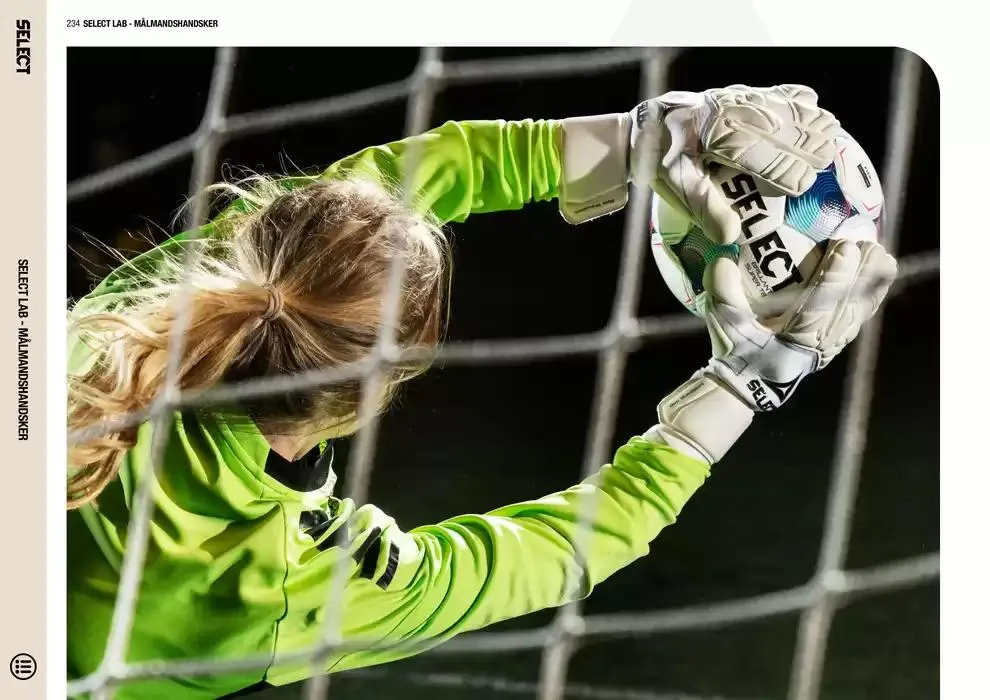 Select Gyldig indtil 5. februar - 31. december 2025 - tilbudsavis side 234