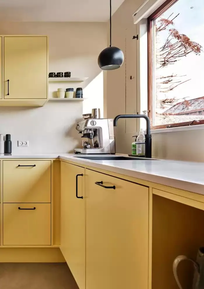 Køkkenbogen  Gyldig indtil 7. januar - 31. december 2025 - tilbudsavis side 49