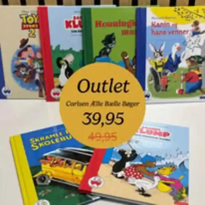 Spar Gyldig indtil 7. januar - 20. januar 2025 - tilbudsavis side 7